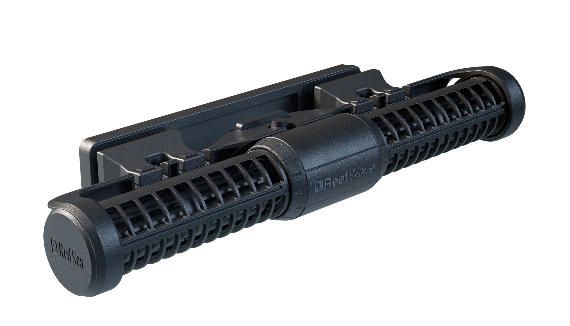 ReefWave 25 水流ポンプ　Redsea Red Sea ReefWave 25