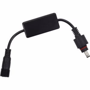 Commander 1 controller